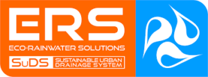 Eco-Rainwater Solutions